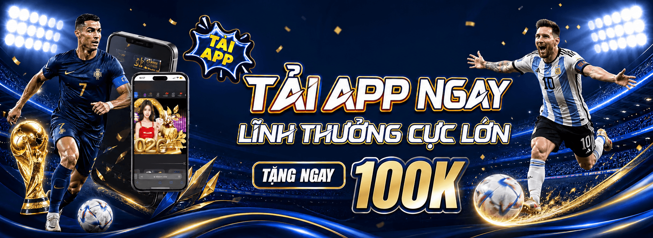KU88 -kèo bóng đá| Link Vào Nhà Cái mới nhất| Đăng Ký +666K